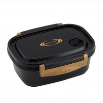 571671 XPM3~�饯����¸�ƴ��[430ml]<BR>���饤���åס�RIZAP)��