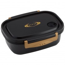 571695 XPM5~�饯������Ȣ��[720ml]<BR>���饤���åס�RIZAP)��