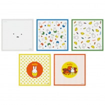 574009 LBL2~���ˤ��� ��å� 10��  [5����2����]���ߥåե��� 21