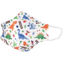 �ں߸˸¤��586569 MSKSH3~�Ҥɤ��� �ⵡǽ �Կ��� Ω�� �ޥ��� [5������]���ǥ��Υ����륹