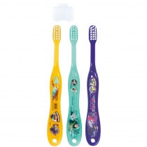 598098 TB5ST~ ����� ���֥饷 3�� ���åȡ��Х��饤�ȥ��䡼