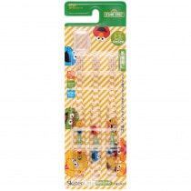 586972 TBCR5T~[] ꥢ ɤ ֥饷 [3]ߥȥ꡼