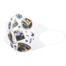 �ں߸˸¤��598067�� MSKS3~�Ҥɤ��� �Կ��� Ω�� �ޥ��� [10������]���Х����饤�ȥ��䡼