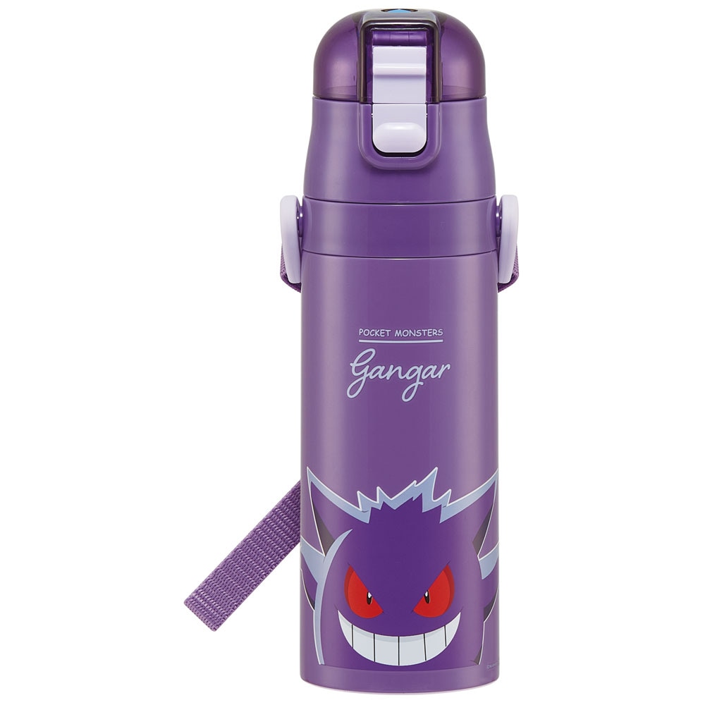 605307 SDC4~超軽量ダイレクトボトル ゲンガー | すべての商品