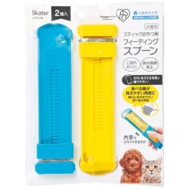 588600 STFS1W~եǥ󥰥ס  ١å