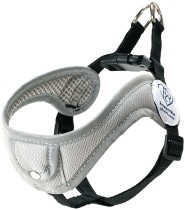 657610 PTHV30~夻䤹ϡͥӡĶ  ١å