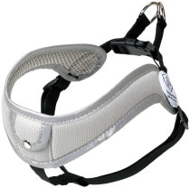 657627 PTHV31~夻䤹ϡͥ͡ʾ  ١å