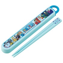 677311 ABS2AMAG~���ݿ������б�ȤȢ����  ���ԡ�������  4973307677311