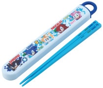 682872 ABS2AMAG~���ݿ������б�ȤȢ����  ���˥å�  4973307682872