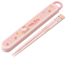 686320 ABS2AMAG~���ݿ������б�ȤȢ����  �ϥ������ƥ����ӥå���ܥ�  4973307686320