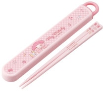 686467 ABS2AMAG~���ݿ������б�ȤȢ����  �ޥ�����ǥ����ӥå���ܥ�  4973307686467