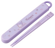 686597 ABS2AMAG~���ݿ������б�ȤȢ����  �����ߡ��ӥå���ܥ�  4973307686597