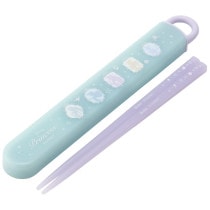 686061 ABS2AMAG~���ݿ������б�ȤȢ����  �ץ�󥻥����륨�å�  4973307686061