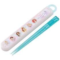 689918 ABS2AMAG~���ݿ������б�ȤȢ����  �ץ�󥻥�����  4973307689918