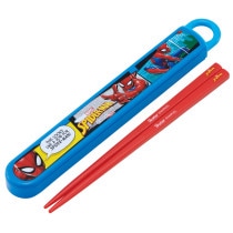 689406 ABS2AMAG~���ݿ������б�ȤȢ����  ���ѥ������ޥ󣲣�  4973307689406