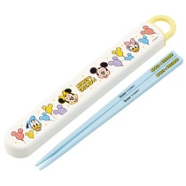 689475 ABS2AMAG~���ݿ������б�ȤȢ����  �ߥå������ե�󥺡�����  4973307689475