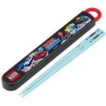 693878 ABS2AMAG~���ݿ������б�ȤȢ����  �ȥߥ�����  4973307693878