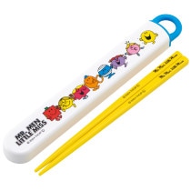 690747 ABS2AMAG~���ݿ������б�ȤȢ����  �ͣ򡥣ͣ��  4973307690747