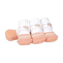 700514 PSOX1~�ڥåȥ��å����أأ�  �ϥ������ƥ�  4973307700514