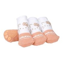 700521 PSOX2~�ڥåȥ��å����أ�  �ϥ������ƥ�  4973307700521