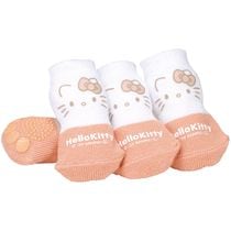 700538 PSOX3~�ڥåȥ��å�����  �ϥ������ƥ�  4973307700538