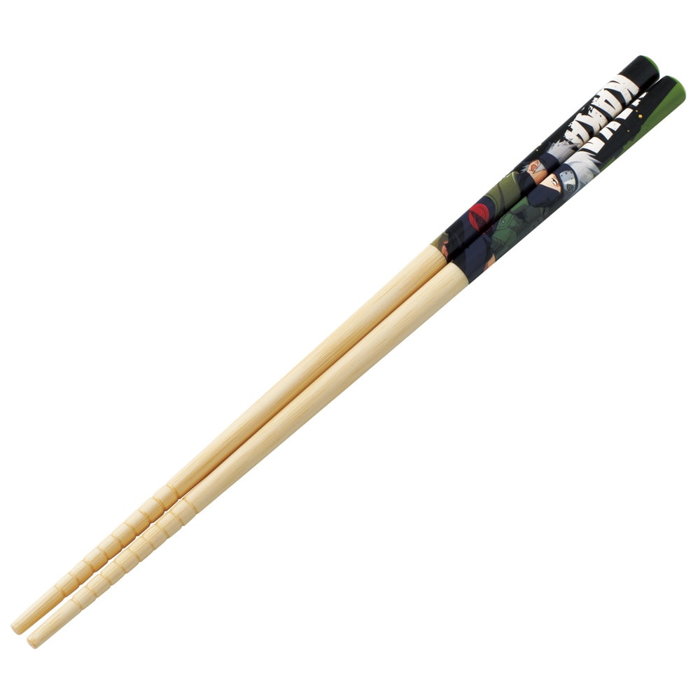 690525 ANT4~竹箸（21cm） KAKASHI カカシ 4973307690525