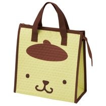 733147 FBC1~�Կ�������Хå�  �ݥ�ݥ�ץ�󡡥ե�����  4973307733147