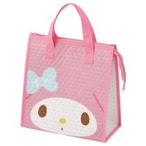 733161 FBC1~�Կ�������Хå�  �ޥ�����ǥ����ե�����  4973307733161