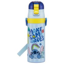 722233 SDC4~Ķ���̥����쥯�ȥܥȥ�  ���ƥ��å��ʣ�����  4973307722233