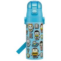 732997 SDC4~Ķ���̥����쥯�ȥܥȥ�  �ɥ館��󡡥ݥå�  4973307732997