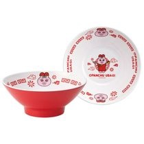 736216 MCH8~���ߥ�顼���ȭ  ���Ѥ���夦����  4973307736216