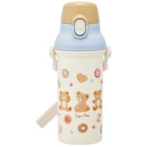 732898 PSB5SAN~ľ���ץ��󥿥å��ܥȥ�  �ӣ����򡡣£��򡡥��奬���٥���  4973307732898