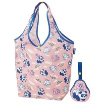 736803 KBS42P~����åԥ󥰥����Хå�  ���Ѥ���夦������ͷ����  4973307736803