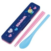 506253 CCS3SA~����ӥ��å�  �����Ϥʡ������ϥ�  4973307506253