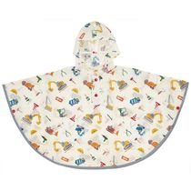 684029 RAPO2~���å��쥤��ݥ����  �Ϥ��餯�����  4973307684029