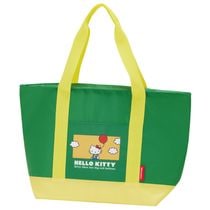 511523 KCTS1~�ȡ������䥷��åԥ󥰥Хå�  �ϥ������ƥ�����ȥ�����  4973307511523