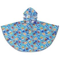 732676 RAPO2~���å��쥤��ݥ����  ������������  4973307732676