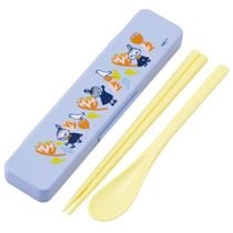 736575 CCS3SA~����ӥ��å�  �ࡼ�ߥ󡡥�ȥ�ߥ����ե�  4973307736575