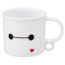 719929 KE5A~�������б��ץ饳�å�  �٥��ޥå����ʣ�����  4973307719929