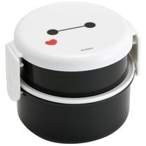 725814 ONWR1~�ݷ������ܥå�������  �٥��ޥå����ʣ�����  4973307725814