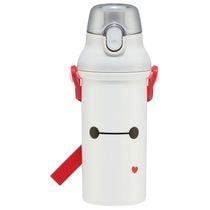 719943 PSB5SAN~ľ���ץ��󥿥å��ܥȥ�  �٥��ޥå����ʣ�����  4973307719943