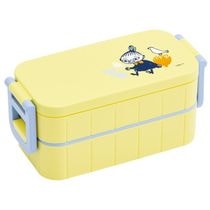 736599 YZW3~�����ȥ����ܥå�������  �ࡼ�ߥ󡡥�ȥ�ߥ����ե�  4973307736599