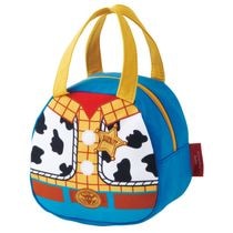 734779 KNBD1~�����å��Ǻ�������åȥХå�  ���åǥ��������塼�ࡡ�ȥ������ȡ��꡼  4973307734779