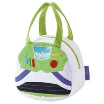 734786 KNBD1~�����å��Ǻ�������åȥХå�  �Х����������塼�ࡡ�ȥ������ȡ��꡼  4973307734786