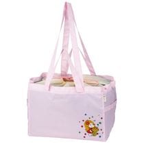 732508 KBR28~�����ɥ٥���դ�����Хå�  �忹����  4973307732508