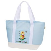 732492 KCTSJ1~�����ȡ������䥷��åԥ�  �忹����  4973307732492