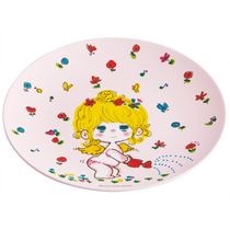 732454 MPL20P~�������ߥ�ץ졼��  �忹����  4973307732454