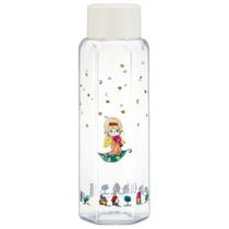 732447 PDH4~ϻ�ѥ֥����ܥȥ룳��������  �忹����  4973307732447