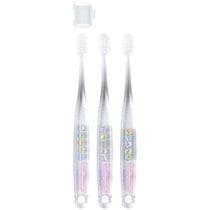 734441 TBCR5T~���ꥢ���֥饷���ܥ��å�  ���ߤå����餷��̴�ߤ뤷�äݤ�  4973307734441