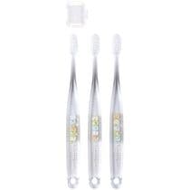 734458 TBCR6T~���ꥢ���֥饷���ܥ��å�  ���ߤå����餷���ɥ�������  4973307734458